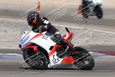 media/Apr-11-2025-Apex Assassins (Fri) [[160f9eab24]]/R2/115pm (Turn 5)/